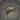 Enterprise-type hull icon1.png