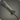 High steel guillotine icon1.png