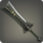 High steel guillotine icon1.png