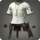Survival shirt icon1.png