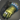 Abes gloves icon1.png