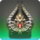 Exarchic ring of fending icon1.png