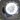 Mythrite needle icon1.png