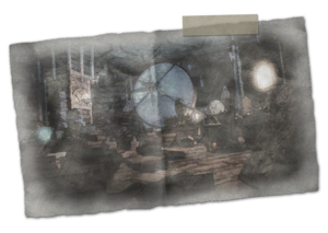 Occult Record 30.png