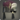 Chimerical felt cap of scouting icon1.png