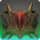 Facet bracelet of fending icon1.png