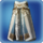 Augmented lunar envoys trousers of striking icon1.png