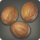 Elder nutmeg seeds icon1.png