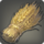 Sunset wheat icon1.png
