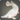 Albino garfish icon1.png