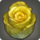 Chysahl greens icon1.png