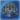 Heros bracelet of aiming icon1.png