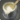 Snow white dye icon1.png