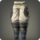 Dwarven cotton gaskins of maiming icon1.png