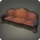 Manor couch icon1.png