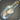 Timeworn leather map icon1.png