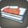 Folded futon icon1.png