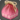 Hairpin material icon1.png