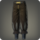 Ramie tonban of casting icon1.png