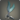 Rarefied rakaznar ring icon1.png