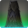 Troian longkilt of healing icon1.png