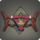 White oak bracelets icon1.png