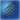 Edenmorn pendulums icon1.png