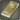 Palladium ingot icon1.png