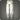 Rainbow slops of aiming icon1.png