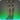 Ravel keepers sandals of healing icon1.png