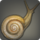 Allagan snail icon1.png