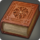 Master weaver i icon1.png