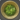 Shroud tea leaves icon1.png