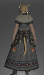 Nomad's Coat of Fending rear.png