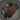 Wyvernskin gloves of striking icon1.png