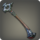 Hardsilver texture hammer icon1.png
