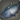 Lordly salmon icon1.png