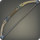 Mythril cavalry bow icon1.png