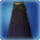 Panthean skirt of casting icon1.png