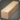 Horse chestnut lumber icon1.png