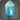 Ice crystal icon1.png