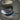 Messy dishes icon1.png