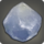 Sharlayan rock salt icon1.png