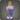 Tincture of intelligence icon1.png