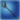 Tsukuyomis cane icon1.png