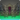 Epochal bracelet of fending icon1.png