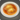 Stuffed cabbage rolls icon1.png