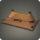 Glade house roof (wood) icon1.png