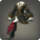 Ramie tabard icon1.png
