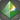 Grade 3 glamour prism (woodworking) icon1.png